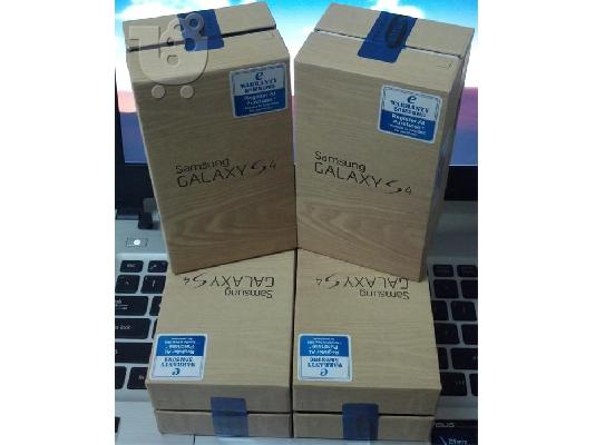 PoulaTo: Samsung Galaxy S4 Active I9295 τηλέφωνο ξεκλείδωτη (SIM Δωρεάν)